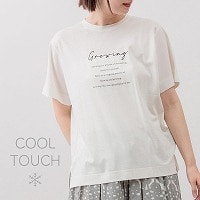 wlwm.m.o.xڐG⊴STVc