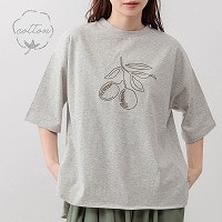 wlwm.m.o.x`F[hイ惉EhwTVc