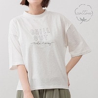 wlwm.m.o.xXeb`Shイ5TVc