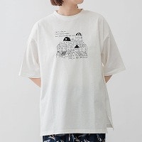 wlwm.m.o.xX݃CXghイ`jbNTVc