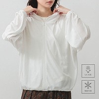 �w�l�wm.m.o�x�X�^���h�t�[�h�W�b�v�p�[�J�[����