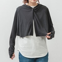 �w�l�wm.m.o�x�t�[�f�B�|���`��