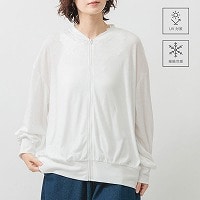 �w�l�wm.m.o�x�N���[�l�b�N�W�b�v�u���]��