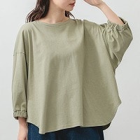 �w�l�w��.��.o.�x���E���h�w���M���U�[��PO