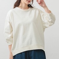 �w�l�w��.��.o.�x�N���[�l�b�N�����uPO������