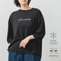 �w�l�wm.m.o�x�⊴�X���[�X�N���[�l�b�N���C�h�������v���I�[�o�[