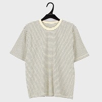 �w�l�wm.m.o�x�N���[�l�b�N�{�[�_�[�����W���K�[�h