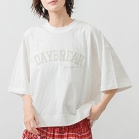 �w�l�wm.m.o�x�N���[�l�b�N���C�h�����uPO5����