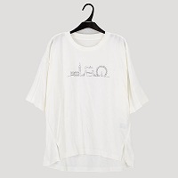 �w�l�wm.m.o�x�⊴�X���[�X�N���[�l�b�N�T�C�h�X���b�g�v�����gT�V���c