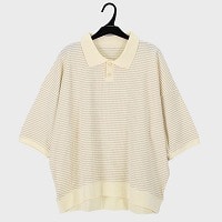 �w�l�wm.m.o�x�����u�|���v���I�[�o�[5����