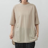 �w�l�wm.m.o�x�⊴���̎q�N���[�l�b�N���E���h�w��5����