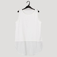 �w�l�wm.m.o�x�T�����R�b�g���N�[�����z��^���N�g�b�v