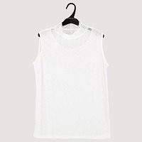 �w�l�wm.m.o�x�n�C�l�b�N���[�X�ؑփ^���N�g�b�v