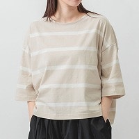 �w�l�wm.m.o�x�N���[�l�b�N���C�h5�����{�[�_�[PO