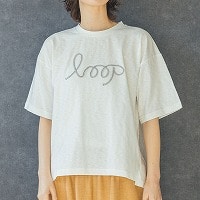 �w�l�wm.m.o�x�N���[�l�b�N�T�C�h�X���b�g�h�JT�V���c