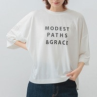 �w�l�wm.m.o�x�ڐG�⊴5�����v�����gT�V���c