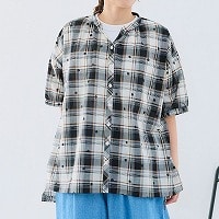 �w�l�wcloudnine�x�z��W���K�[�h�`�F�b�N�E�h�b�g�v�����g5�����O�J���`���j�b�N