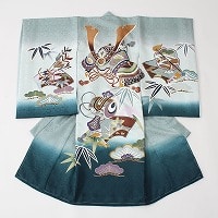 �j�����{�w�蒅���@�����i���@�ٕt���j