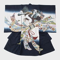�j�����{�w�蒅���@�����i���@�ٕt���j