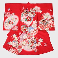 �������{�w�菉��