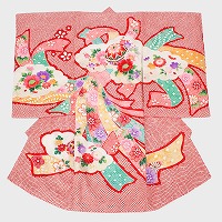 �������{�w�菉��