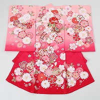 �������{�Q�蒅���@�����i���@�ٕt���j