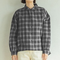 wlwm.m.o.xM[J[uEX