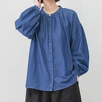 wlwm.m.o.xfjMU[uEX
