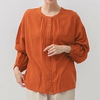 �w�l�wm.m.o�x�O��2way���b�v���u���E�X