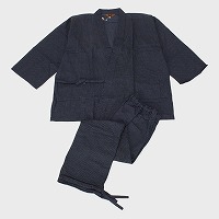 �a�m�h�r�[�D�얱�߁@�唻