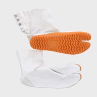 jpX|[cՂ肽(7Rn[) ꐻ@ ՌzC\[gp