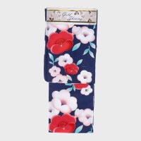 �w�l�w����݂�сx�������d���ďオ��䂩��