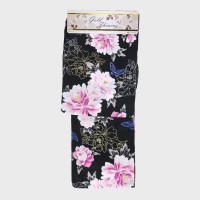 �w�l�w����݂�сx�������d���ďオ��䂩��