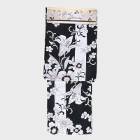 �w�l�w����݂�сx�������d���ďオ��䂩��