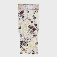 �w�l�w����݂�сx�������d���ďオ��䂩��