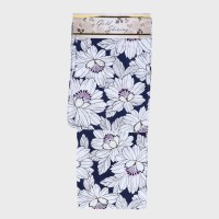 �w�l�w����݂�сx�������d���ďオ��䂩��