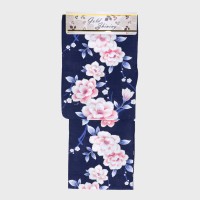 �w�l�w����݂�сx�������d���ďオ��䂩��