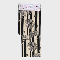 �w�l�w����݂�сx�ς�D�d���ďオ��䂩��