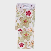 �w�l�w����݂�сx�ς�D�d���ďオ��䂩��