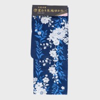 �w�l�w����݂�сx�ς�萶�n�d���ďオ��䂩��