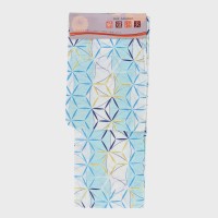 �w�l�ς�D�d���ďオ��䂩��