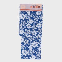 �w�l�ς�D�d���ďオ��䂩��