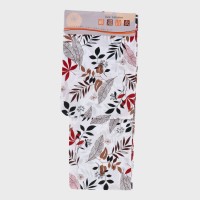 �w�l�ς�D�d���ďオ��䂩��