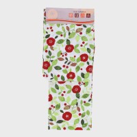 �w�l�ς�D�d���ďオ��䂩��