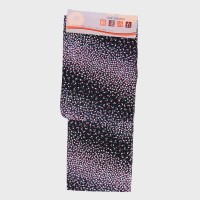 �w�l�ς�D�d���ďオ��䂩��