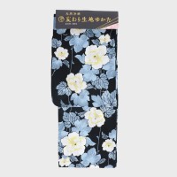 �w�l�w����݂�сx�ς�萶�n�d���ďオ��䂩��