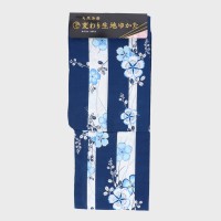 �w�l�w����݂�сx�ς�萶�n�d���ďオ��䂩��