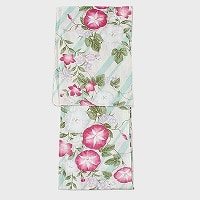 �w�l�d���ďオ�藁�߁@���u�����h