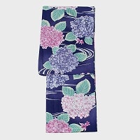 �w�l�d���ďオ�藁�߁@���u�����h