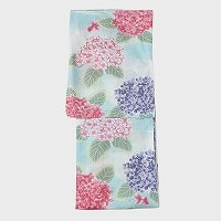 �w�l�d���ďオ�藁�߁@���u�����h